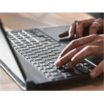 Victus by HP 15-fa2723nc, sivý