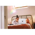 Victus by HP 15-fb0010nc, biely, rozbalený