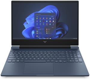 Victus by HP 15-fb3000nc, modrý