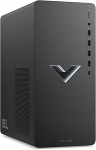 Victus by HP 15L Gaming TG02-0000nc, čierny