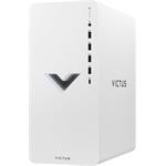 Victus by HP 15L Gaming TG02-0001nc, biely