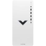 Victus by HP 15L Gaming TG02-0006nc, biely, rozbalený