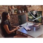 Victus by HP 15L Gaming TG02-0006nc, biely, rozbalený