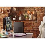 Victus by HP 15L Gaming TG02-0006nc, biely, rozbalený