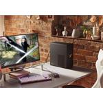 Victus by HP 15L Gaming TG02-0006nc, biely, rozbalený