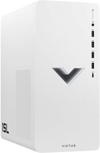 Victus by HP 15L Gaming TG02-0006nc, biely, rozbalený