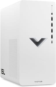 Victus by HP 15L Gaming TG02-1014nc, biely