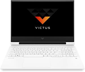 Victus by HP 16-d0051nc, biely