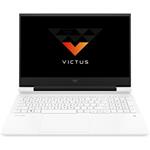 Victus by HP 16-e0000nc, biely