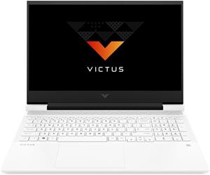 Victus by HP 16-e0004nc, biely