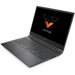 Victus by HP 16-e0020nc, strieborný