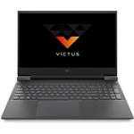 Victus by HP 16-e0020nc, strieborný