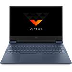 Victus by HP 16-e0021nc, modrý