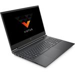 Victus by HP 16-e0062nc, sivý, rozbalené