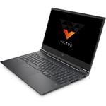 Victus by HP 16-e0062nc, sivý, rozbalené