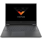 Victus by HP 16-e0062nc, sivý, rozbalené