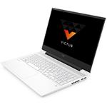 Victus by HP 16-e0070nc, biely