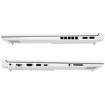 Victus by HP 16-e0070nc, biely