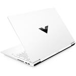 Victus by HP 16-e0070nc, biely
