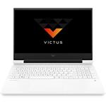 Victus by HP 16-e0070nc, biely