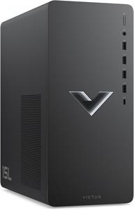Victus by HP TG02-0007nc, čierny