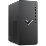 Victus by HP TG02-0010nc, čierny