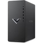 Victus by HP TG02-0010nc, čierny