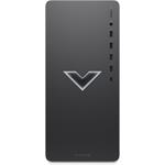 Victus by HP TG02-0010nc, čierny