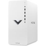 Victus by HP TG02-1014nc, biely