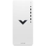 Victus by HP TG02-1014nc, biely, rozbalený