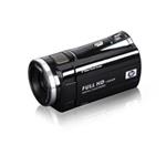 Videokamera HP v5560u full HD 3" 16:9 /XM872AA/
