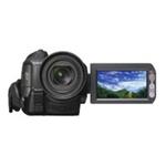Videokamera Sony HDV mini DV HDR-HC9E