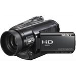 Videokamera Sony HDV mini DV HDR-HC9E