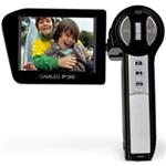 Videokamera Toshiba Camileo P30