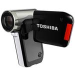 Videokamera Toshiba Camileo P30
