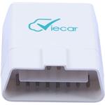 Viecar OBD II autodiagnostika, Bluetooth 4.0, CZ aplikácia