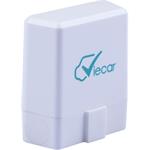 Viecar OBD II autodiagnostika, Bluetooth 4.0, CZ aplikácia