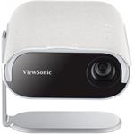Viewsonic M1 Pro, LED Projektor