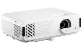 Viewsonic PX749-4K 4K UHD LED smart projektor/2400 LED lm/3000000:1/2xHDMI/USB-C/2xUSB/Wi-Fi/Bluetooth/Repro, (rozbalené