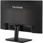 VIEWSONIC VA2406-H, LED Monitor 24" FHD
