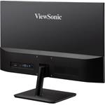 ViewSonic VA2432-MHD, LED Monitor, 23,8"