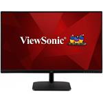 ViewSonic VA2732-mhd, 27"