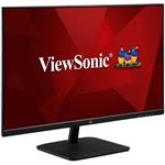 ViewSonic VA2732-mhd, 27"