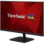 ViewSonic VA2732-mhd, 27"