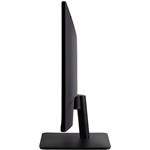 ViewSonic VA2732-mhd, 27"