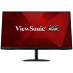 ViewSonic VA2732-mhd, 27"