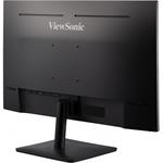 ViewSonic VA2732-mhd, 27"