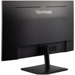ViewSonic VA2732-mhd, 27"