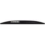 ViewSonic VA2732-mhd, 27"