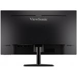 ViewSonic VA2732-mhd, 27"